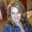 Jennifer Tadlock - @jenny_tadlock - Twitter