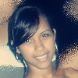 Nada Vai Abalar Nem as Ondas do Mar Poderão Afogar Nosso Amouh Eol & Vs #NP @MowDa_Rubia :ֆ