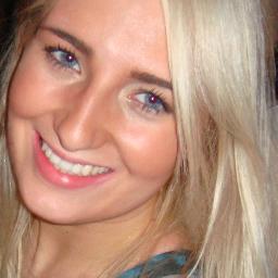 PhoebeLondon's profile picture. @AFP video journalist, currently covering all things sport in the French capital