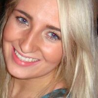 Phoebe Lanzer Wood (@phoebelondon) 's Twitter Profile