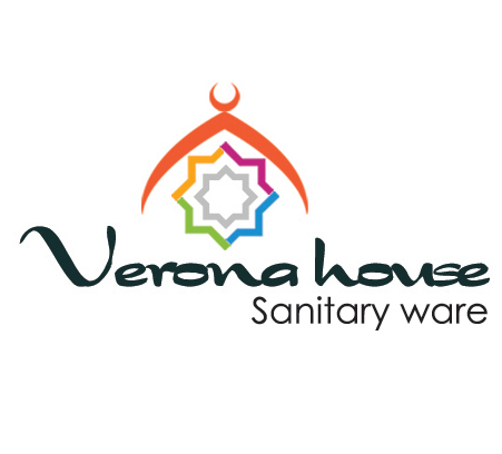 اكبر تشكيلة - بورسلان - جرانيت - مغاسل ضيوف الشويخ - شارع الجوازات : 24925734.               instgram : verona_house