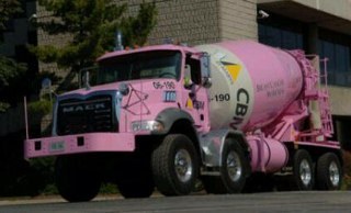 Supplier of quality ready-mixed concrete and aggregates throughout Southern Ontario