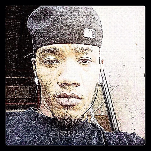 Yu live nd yu learn!!
Life goes on!
#Mylilnigga Ja'Von Stephan Pickett