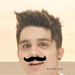 VICE PRESIDENTE DO FC DELIRIO LS E PRIMA DA @DelirioLS_fmlLS .
´´pois só quem sonha consegue alcançar´´
esse é meu lema .
Luan eu te amarei eternamente