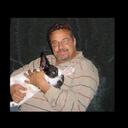 Mark Geist - @margeist - Twitter