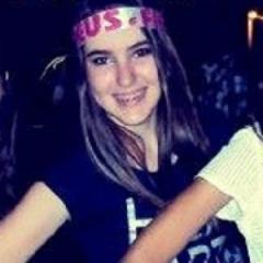 adc: thamirispalma@hotmail.com | SEGUE? SDV !!