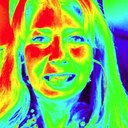 Terri Stuart - @StuartTerri - Twitter