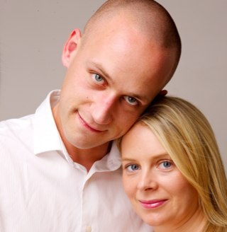 peterlynch7's profile picture. 