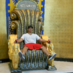 Charles Smith πΊπ² (@chuk_deez) Twitter profile photo Charles Smith πΊπ² (@chuk_deez) Twitter profile photo