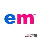 Eman Omar - @ChemistEm - Twitter