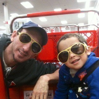 alextorresusa's profile picture. 