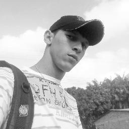 Como com tantos grandes amores ... às vezes as coisas simplesmente não funcionam. 
Nós não temos ressentimentos e espero que ainda possamos ser amigos.