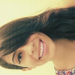 however u r sad, u always have someone to make u happy