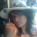 Ely MY (@05My13) Twitter