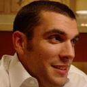 Guy Johnson - @GuyJohnson21 - Twitter