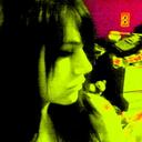 Vicki Lowe - @Vixxinz - Twitter