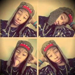 Verified  RayRay   Verified Official Twitter   Twitter Certified