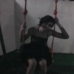 _yamyam_13's profile picture. 