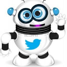 I follow back 100% an also unfollow back too:) if i dont follow back tweet me=D