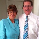 gary girard - @houseofgt - Twitter