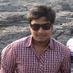 Sourabh Rakhunde (@sourabhrakhunde) Twitter profile photo Sourabh Rakhunde (@sourabhrakhunde) Twitter profile photo