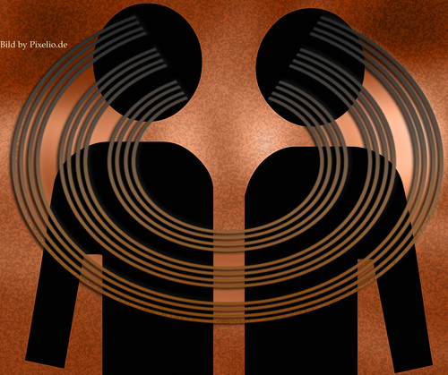 Mitarbeiter24's profile picture. 