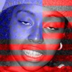 SubtleSal's profile picture. 