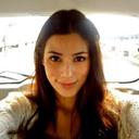 Justin Ruth Gascon - @JRuthGascon - Twitter