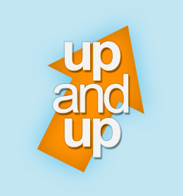 TheUpAndUpBlog's profile picture. Keep up on what's hot on the web!