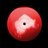 SaltandChemical's profile image