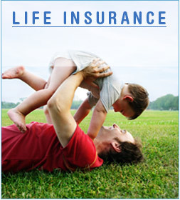 UK Life Insurance Experts | Affordable Life Insurance Quotes | Life Insurance Plans | Get A Quote Today Via http://t.co/hnbzGc92oD