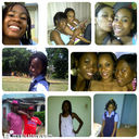 Tara Chang - @tara_changz - Twitter