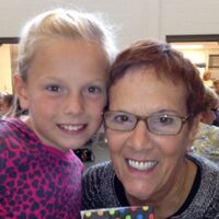 Pat Huth (@parhuth) 's Twitter Profile