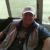 malley limbaugh (@malleylimbaugh) Twitter profile photo malley limbaugh (@malleylimbaugh) Twitter profile photo
