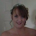 Sarah ashurst - @sarahashurst28 - Twitter