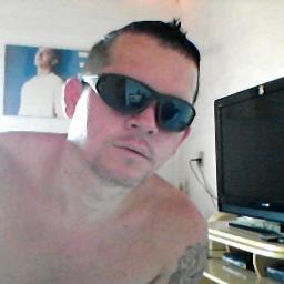 facebook : http://t.co/0NbQZgDOHa e skype fabio_ultimate7