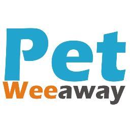 News Advice and Information on how to remove pet and human urine smells and stains from all surfaces and materials- Buy online today http://t.co/IUAzjBzSmn