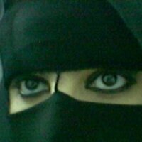 بنت عنيزه (@bintonaizah) 's Twitter Profile