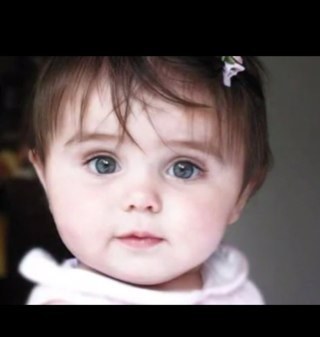 Alfareesha's profile picture. ياصاحب الهم ان الهم منفرج ابشر بخير فان الفارج الله عز وجل