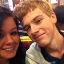 Jonny Turner - @Turner20595 - Twitter