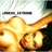 chicas_extreme's profile image