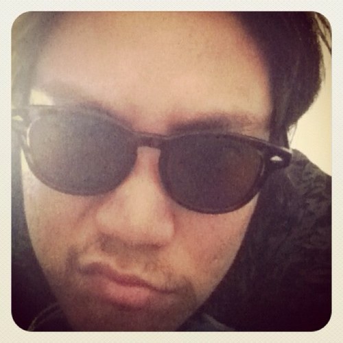 _kendaga's profile picture. Jacksonville, Florida based photographer, Philippine born artist. Art is everything and anything