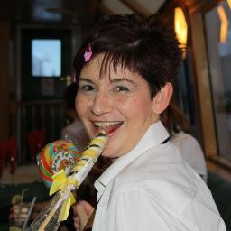 Jacqs, Twinkle, Jacqui - that's me! Loving life and having fun. Working at making your life less stressful by providing services inc proofreading & copywriting