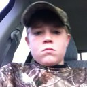 jared singleton - @bemanhunter - Twitter