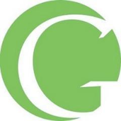 GetachoInc's profile picture. 