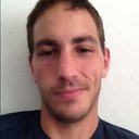 Gary Whidden - @saylose55 - Twitter