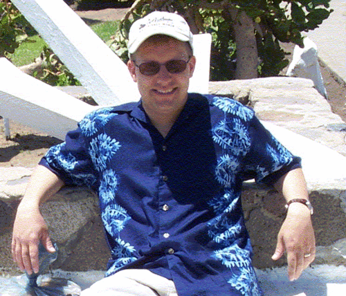 danames's profile picture. 