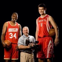 Evan Gelber (@egrockvideo) 's Twitter Profile Photo