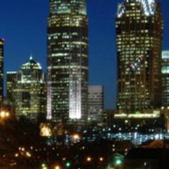Our Mission is to meet the professional and developmental needs of the African-American Sales and Sales Mangement professional.