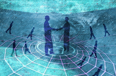 4indents's profile picture. 